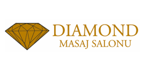 Diamond Masaj Spa Salonu